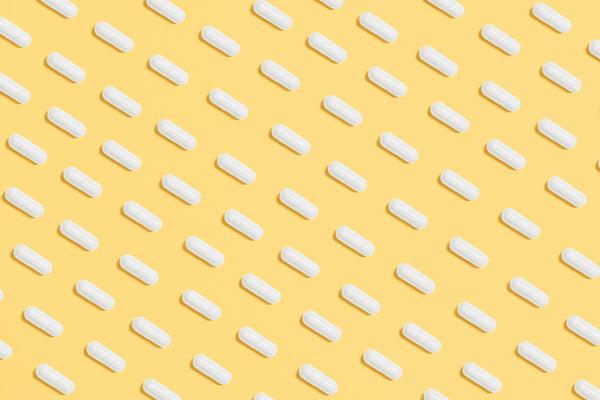 5 Things to Avoid in Your Probiotic Gummies (And What to Look for Instead)